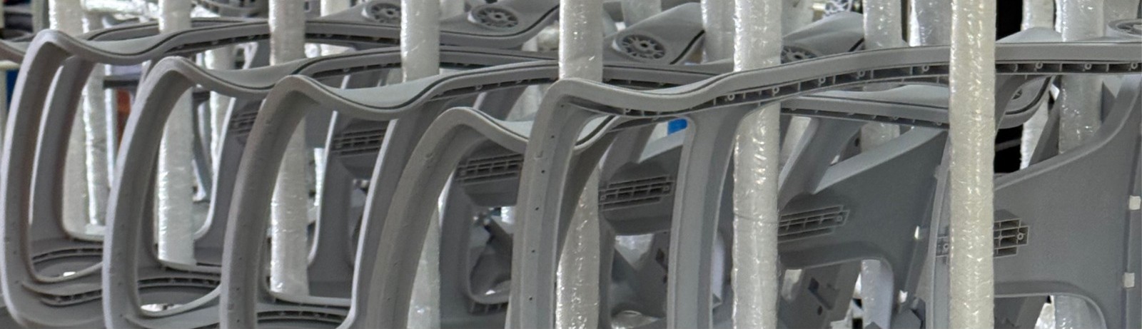Skywise Manufacturing