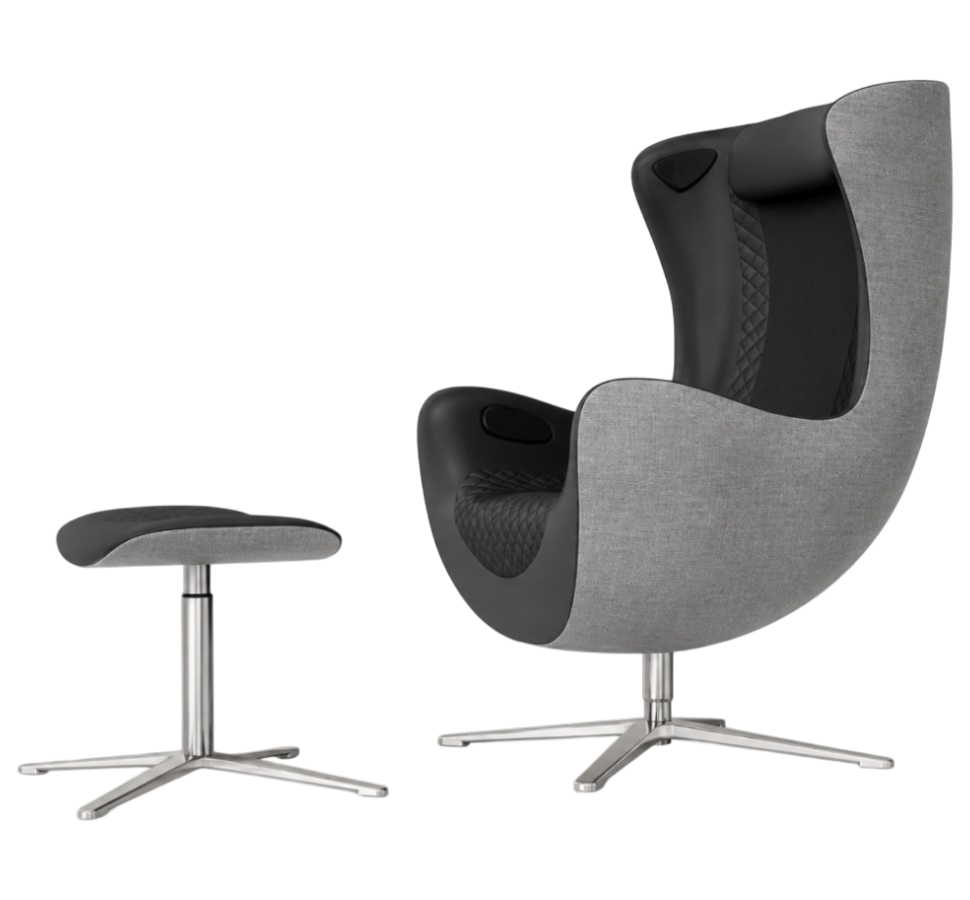Lounge Chair