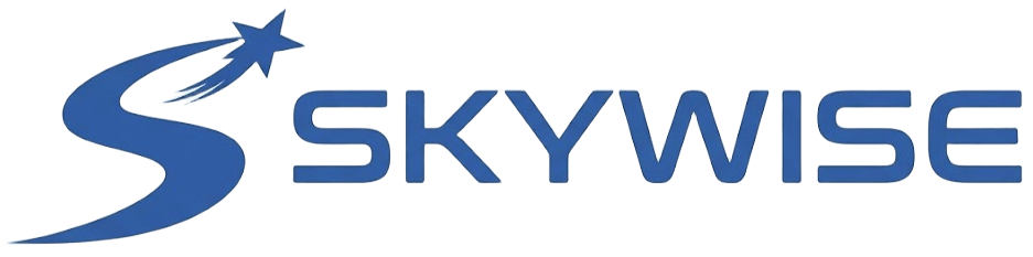 Skywise