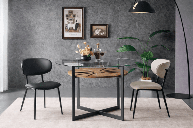SW-23012-1