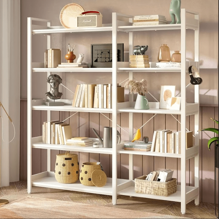 Shelf
