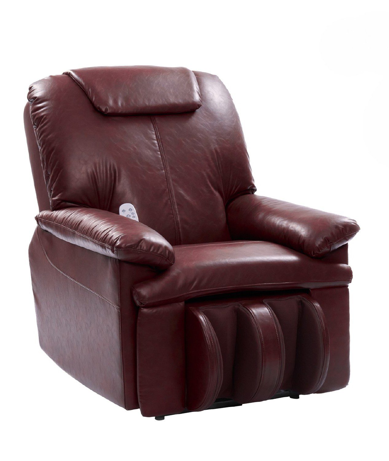 Modus Dark Brown
