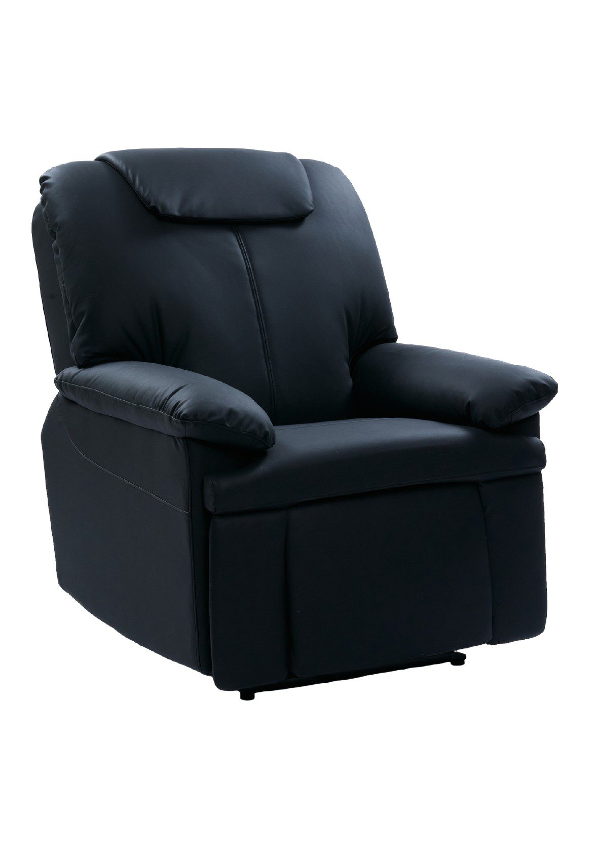 Modus Black